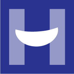 Hakeem icon